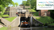 Silsden Canal Boat Hire
