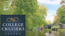 College Cruisers