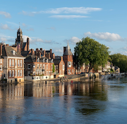 york2