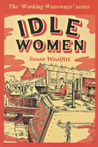Idle Women