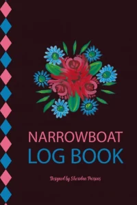 Narrowboat Log Book