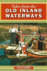 Tales from the Old Inland Waterways