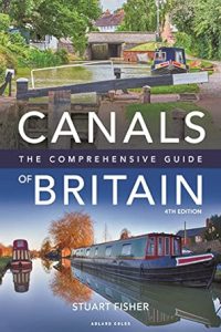 Canals of Britain