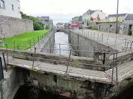 irish_canal06