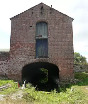 wappenshall3