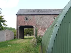 wappenshall6