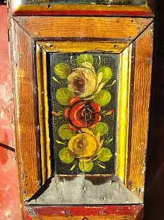 door5