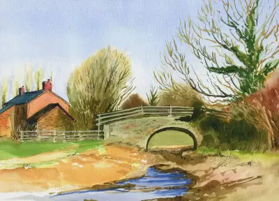 watercolour2