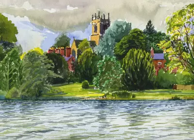 watercolour5