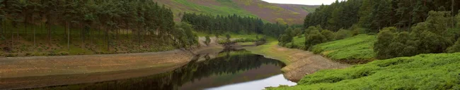 reservoir1