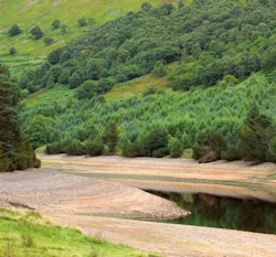 reservoir2