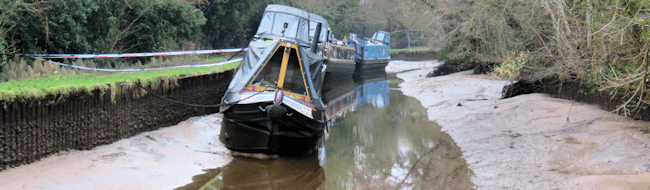 The Narrowboats that Circled the World 1 jf5