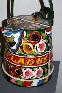 watercan