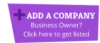 Add a company