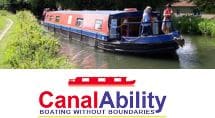 CanalAbility