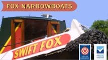 Fox Narrowboats