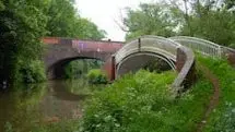 Oxford Canal Boat Hire & Narrowboat Hire