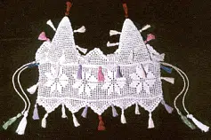 crochet1