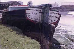 diligent1