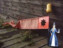 penna