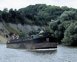 severn3c