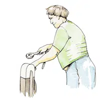 lockwinder