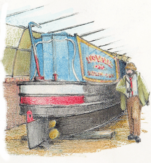 surveyor10