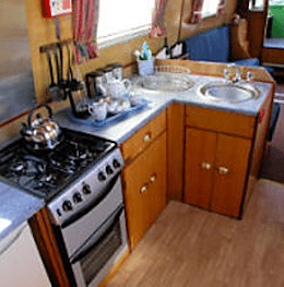 stock121