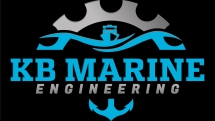 Kb Marine Engineering Ltd
