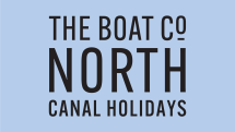 The Boat Co North