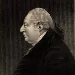 A concise history of canals and waterways in the UK 2 Duke of Bridgewater Francis Egerton