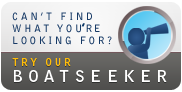 Find latebooking deals with Hireboats2go Boatseeker logo