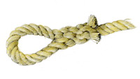rope3