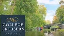 College Cruisers