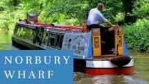 Norbury Wharf