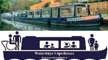 Waterways Experiences