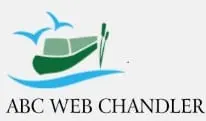Chandlery Direct
