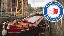 Northwich Drydock Company
