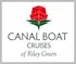 company image