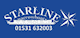 company image