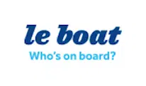 company image