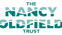 Nancy Oldfield Trust