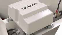 Torkmar