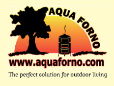 aquaforno