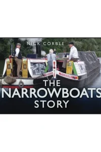 The Narrowboats Story