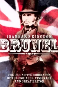 Isambard Kingdom Brunel