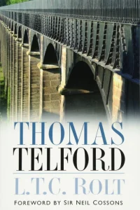 Thomas Telford